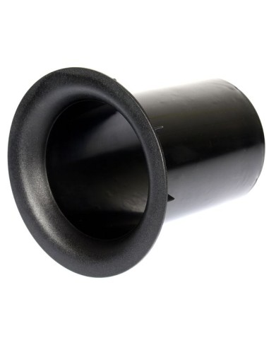 product discount product category name PORT55