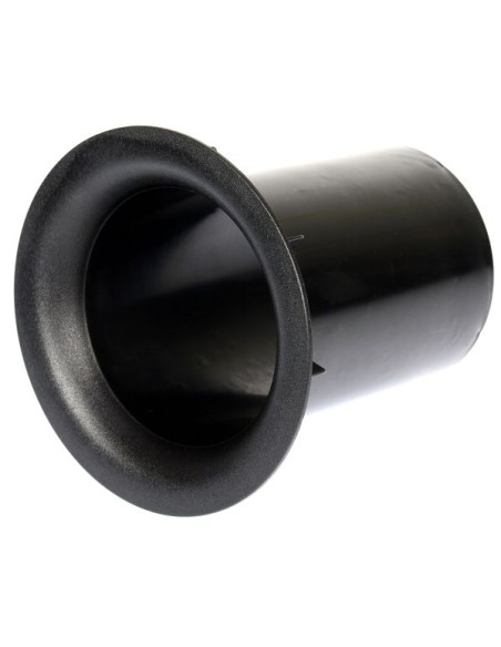 product discount product category name PORT55