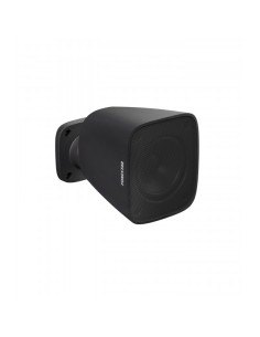 product discount product category name SONORA-3TN