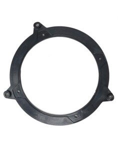 product discount product category name 24.257