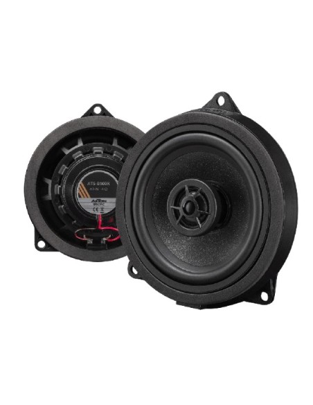 product discount product category name ATS-B100X