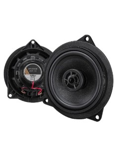 product discount product category name ATS-B101X