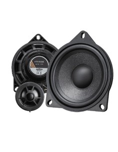 product discount product category name ATS-B102C