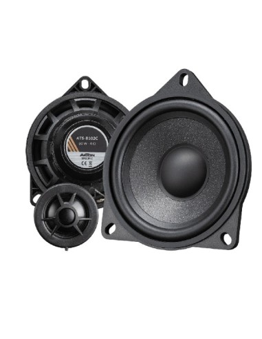 product discount product category name ATS-B102C