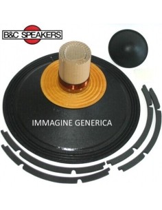 product discount product category name 18TBX1008-RK