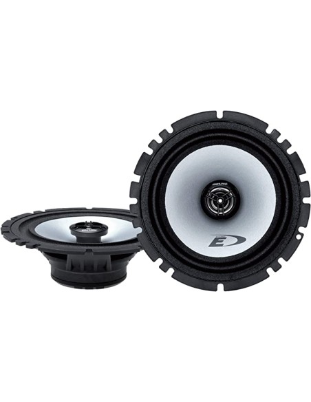 product discount product category name SWIFT-ALPINE1