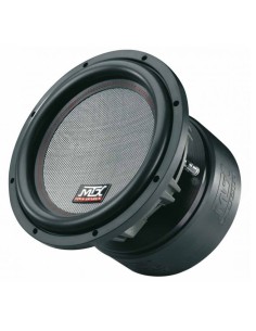 product discount product category name RFL 12