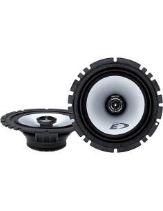 product discount product category name SWIFT-ALPINE2 2