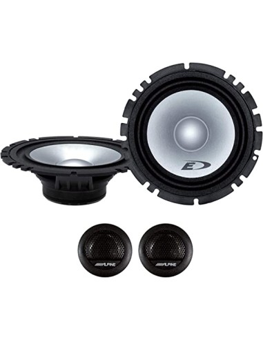 product discount product category name SWIFT-ALPINE3