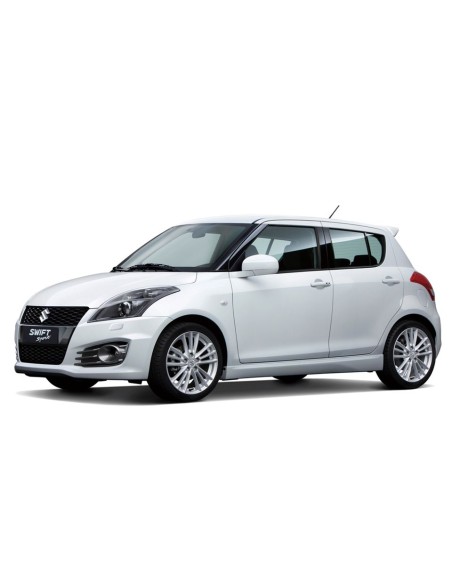 product discount product category name SWIFT-HERTZ1