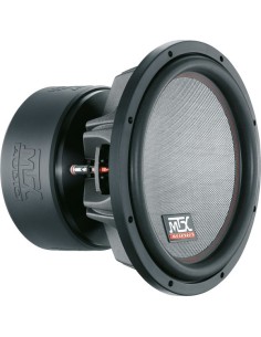 product discount product category name RFL 15