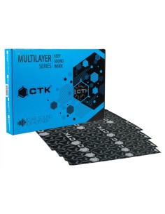 product discount product category name CTK-SAND5.0