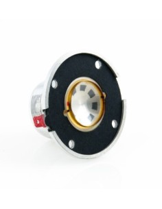 product discount product category name DH24/8-RK