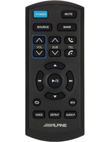 product discount product category name RUE-4360