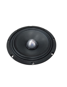 product discount product category name VS-W82