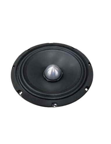 product discount product category name VS-W82