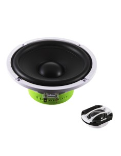 product discount product category name 2.6K2-white