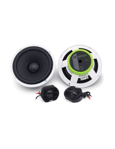 product discount product category name 2.6K2-black