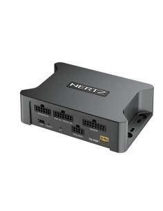 product discount product category name S8DSP