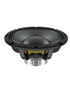 product discount product category name WAN082.50