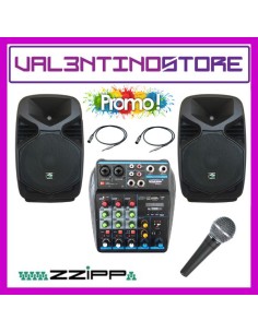 product discount product category name VS-PROMODJ1