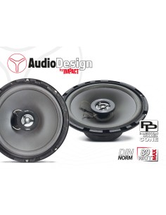 product discount product category name PH165P