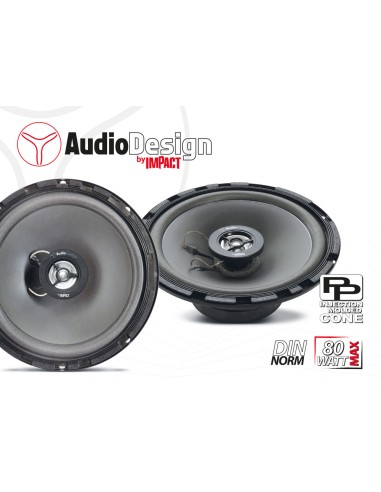 product discount product category name PH165P