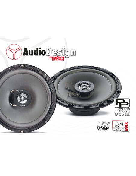 product discount product category name PH165P