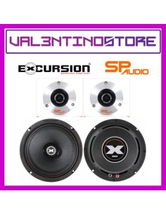 product discount product category name xxxm8+sptw28