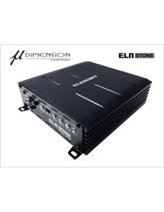 product discount product category name ELA-STONE