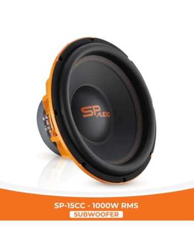 product discount product category name SP15CC+B1570S