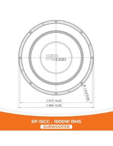 product discount product category name SP15CC+B1570S