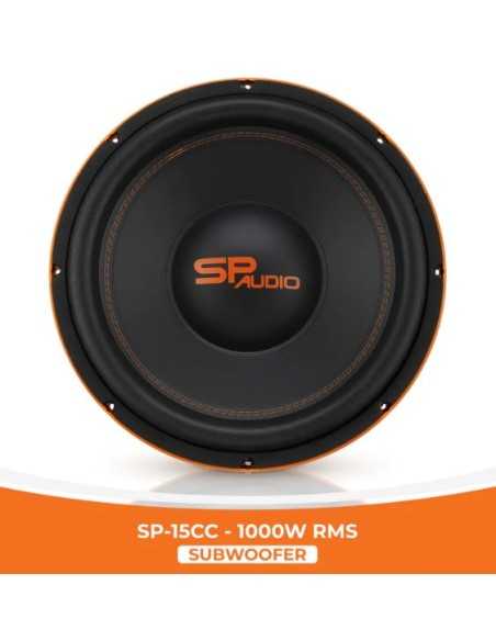 product discount product category name SP15CC+B1570S