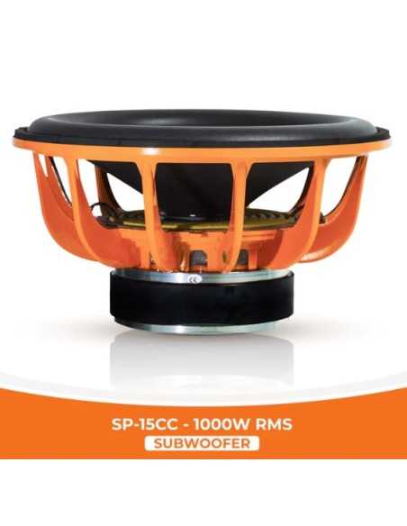 product discount product category name SP15CC+B1570S