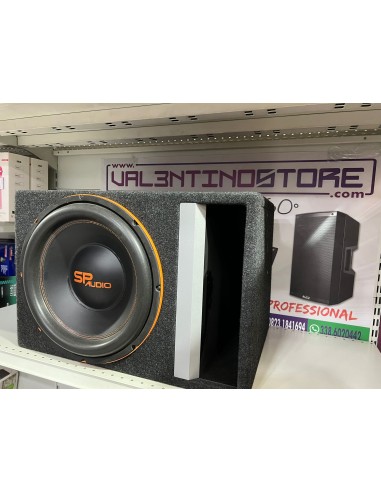 product discount product category name SP15CC+B1570S