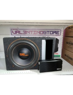 product discount product category name SP15CC+B1570S+hxa2k