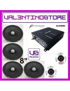 product discount product category name VS-SPLKIT1