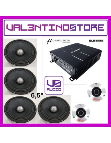 product discount product category name VS-SPLKIT2