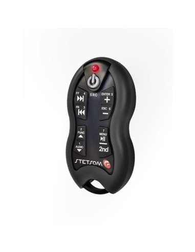 product discount product category name SX2-BLACK