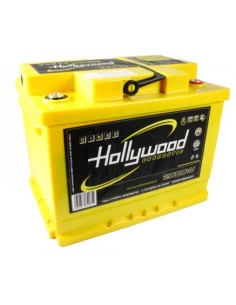 product discount product category name DIN70