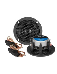 product discount product category name ZXM3