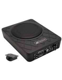 product discount product category name HZ800A