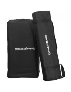 product discount product category name ZZEPHYRUS412BAG