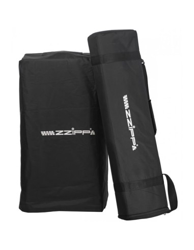 product discount product category name ZZEPHYRUS412BAG