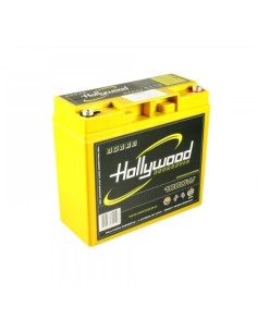 product discount product category name SPV20