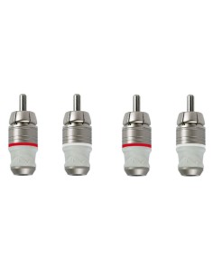 product discount product category name BCP100.1