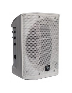 product discount product category name ZZIGGYW