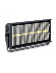 product discount product category name CTL0032