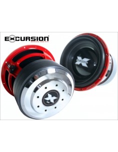 product discount product category name RXD12D2