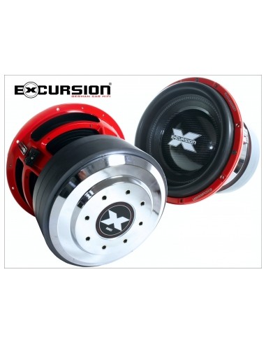 product discount product category name RXD12D2